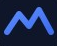 MIDC Properties